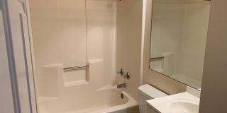 293 Cypress Point Drive Gallery 7