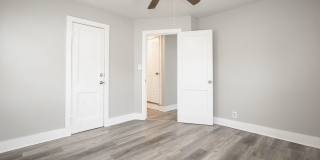 3 bedroom/1 bath Single House! Gallery 12