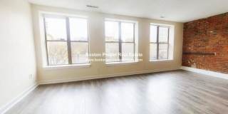 1102 Boylston St. Gallery 1