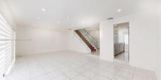 8212 NW 8th Pl Gallery 10