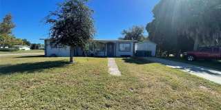 3308 ELKCAM BOULEVARD Gallery 1