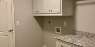 5601 Sapphire Dr Gallery 10