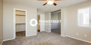 13440 West Gelding Drive Gallery 9