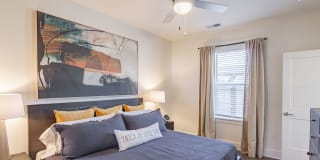 The Cottages at Old Monrovia Gallery 9