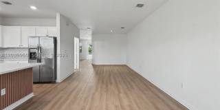 11296 SW 254th Ter Gallery 13