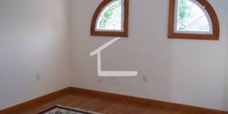 nice 4 bed in Newton Gallery 7