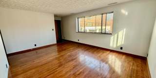 293 East Whittier Street - 1 Gallery 4