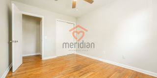 2 & 3 Bedroom Townhomes in West Ashley Gallery 41