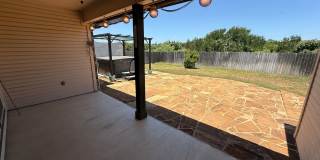 4-Bedroom House for Rent in Copperas Cove Gallery 35