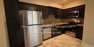 2097 Southwest Timbertrace Lane 2097 Southwest Timbertrace Lane Gallery 4