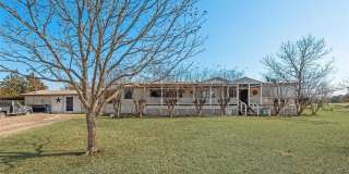 130 Meadowview Lane Gallery 1