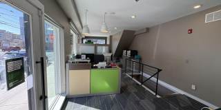 351 MCKEAN Street Gallery 8