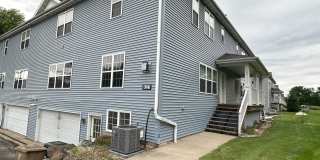 4221 Owl Creek Dr. - 3 Bedroom 2.5 Bath w/ a 2 car attached garage Gallery 1