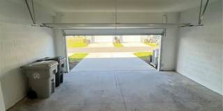 3085 DOUGLAS FIR DRIVE Gallery 37