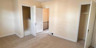 3433 CLAY Street NE Gallery 18