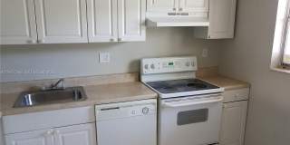 8605 W Sample Rd Gallery 6