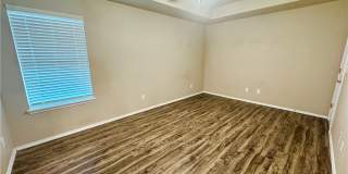 1020 Clearspring Court Gallery 5