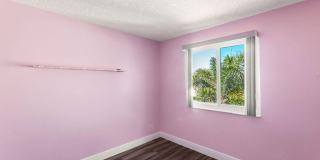 6384 Adriatic Way, West Palm Beach, FL 33413 Gallery 16