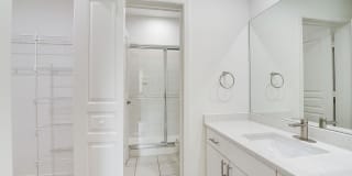 The Enclave At Delray Beach Gallery 13