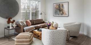 Parkway Apartments Gallery 44