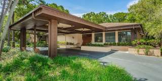 3062 EASTLAND BOULEVARD Gallery 21