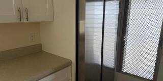 200 Main Boulevard Gallery 22