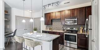 Sonterra Blue Gallery 7