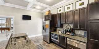 The Overlook at Stone Spring Gallery 76