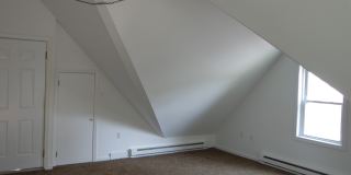 116 S Orchard Street Gallery 7
