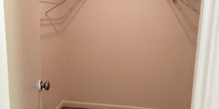 University Park Gallery 317