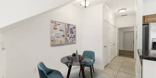 Timber Ridge Townhomes Gallery 7