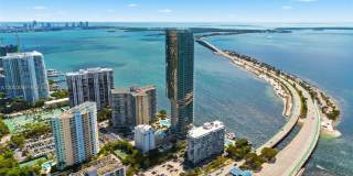 175 SE 25th Rd Gallery 82