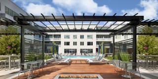 AVE Florham Park Gallery 1