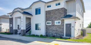 Experience Caldwell Living: Beautiful 3 Bedroom Apartments! Gallery 1