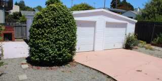 1209 &amp; 1211 MARIN AVE Gallery 26