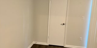 The Point Gallery 44