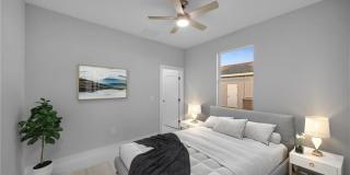 3719 16th Street W Gallery 32