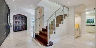 520 N Parkway Gallery 11