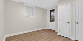 2416 S 13th Street Gallery 13