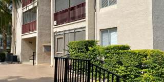 8602 Huron Ct Unit 50 Gallery 26