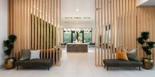 Henley Place Gallery 25