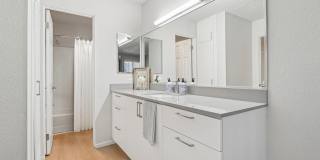 eaves West Valley eaves West Valley Gallery 7