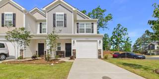 20004 Faithwood Court - 1 Gallery 3