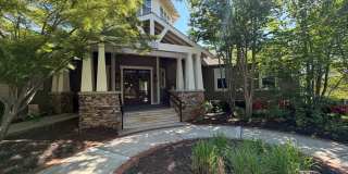 1615 Elmwood Court, #208 - End Unit Townhome in a Gated Community! Gallery 24