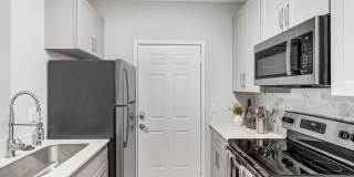 61Ninety West Gallery 26