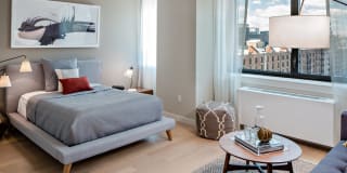 Avalon West Chelsea Gallery 4