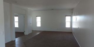 44215 W CAVEN Drive Gallery 2