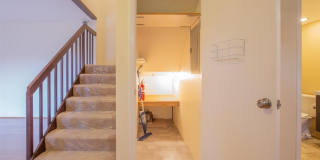 3229 Gardens E Drive Gallery 9