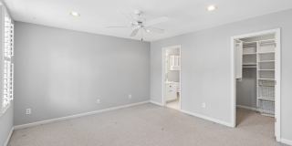 520 Redding View Court Gallery 17