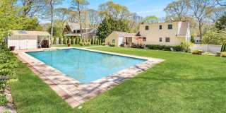 27 Summit Boulevard Gallery 20